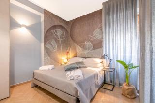 City Gate - luxury suites - 1