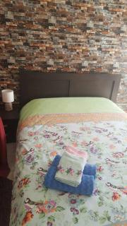 Serres citycenter.Free parking place in 100m - 3