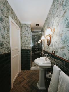 B&B Locanda della Vittoria - Catania - 2