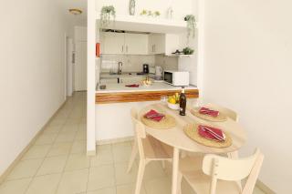 Los Helechos A1, central 2 bed PDC - Puerto del Carmen - 5