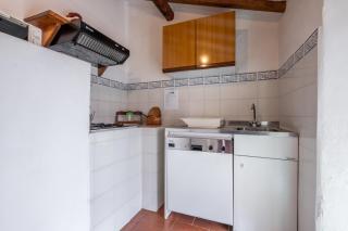Appartamento Geranio - Radicofani - 3