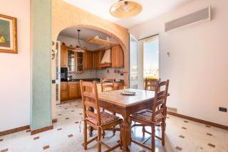 Casa Girasole - 9