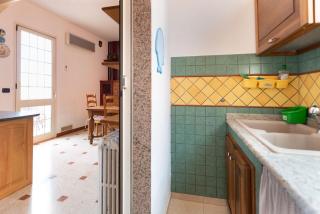 Casa Girasole - 2