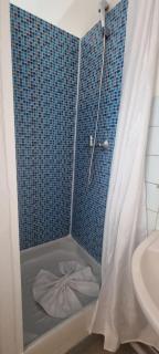 Hotel Aboukir - París - 4