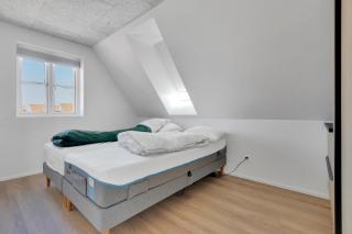 Welcome To This Holiday Home In Josefines Have 135 - Løkken - 1