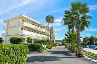 Ixia Dream hotel - Adults only - Ixia - 4