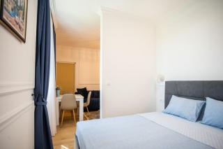 Apartman Provance - Batajnica - 5