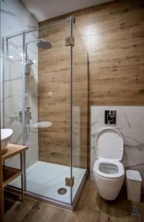 Apartman Provance - Batajnica - 3