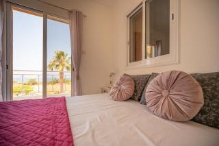 Villa Bimini - Argaka - 1