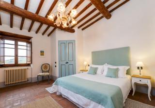 Villa Mille Desideri - 3