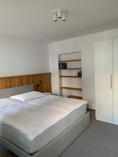 Apart Anne - Nauders - 9