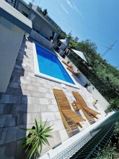 Casa Bella - Split - 3
