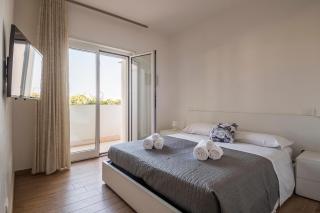 Casa Milu by MONHOLIDAY - Monopoli - 7