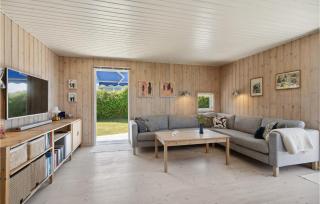 Gorgeous Home In Karrebæksminde - Karrebæksminde - 8