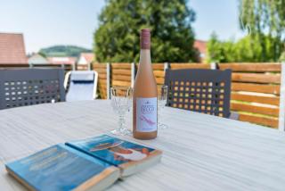 Jaulneau - Owingen - 9