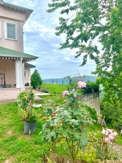 Nature Family House - Arsin - 5