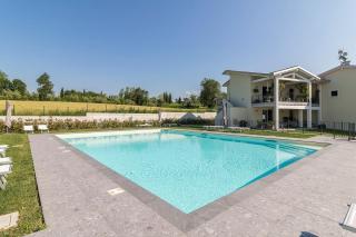 Cittadella 7 - Manerba del Garda - 9