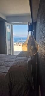 En Suite Bedroom Blue Moon - Piano di Sorrento - 3