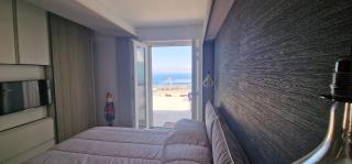 En Suite Bedroom Blue Moon - Piano di Sorrento - 4