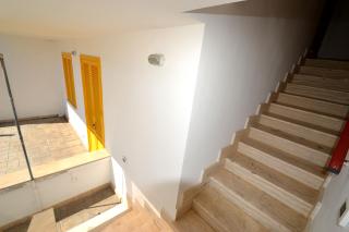 Casa vacanze LL83 a San Foca - San Foca - 7