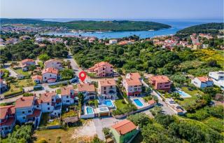 Holiday Home Pula Dvorine - Pula - 1