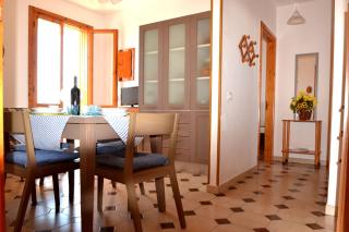 Casa vacanze LL83 a San Foca - 2