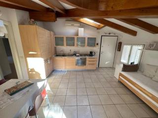 casa SOFIA (cipat022079-AT-012217) - Dro - 9
