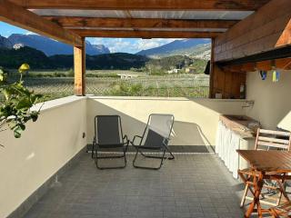 casa SOFIA (cipat022079-AT-012217) - Dro - 8