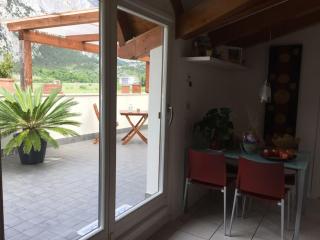 casa SOFIA (cipat022079-AT-012217) - Dro - 7