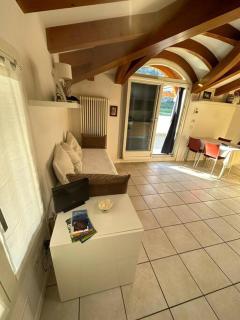 casa SOFIA (cipat022079-AT-012217) - Dro - 6