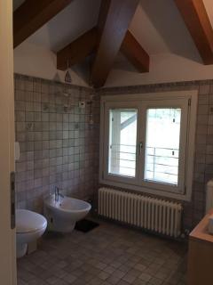 casa SOFIA (cipat022079-AT-012217) - Dro - 5