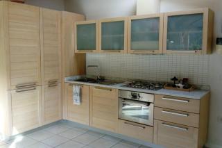 casa SOFIA (cipat022079-AT-012217) - Dro - 4