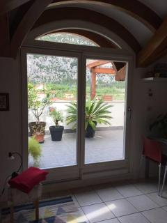 casa SOFIA (cipat022079-AT-012217) - Dro - 2