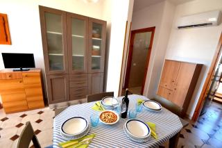 Casa vacanze LL83 a San Foca - 1