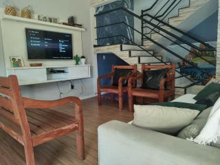 Casa Espaço Pérola - 9