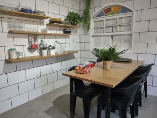 Casa Espaço Pérola - 8