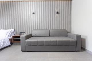 Notos Premium Holiday Apartments - 4