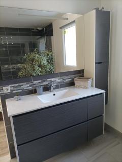 Chez Sarah - Châtillon-sur-Cher - 4