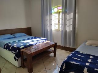 Casa Espaço Pérola - 6