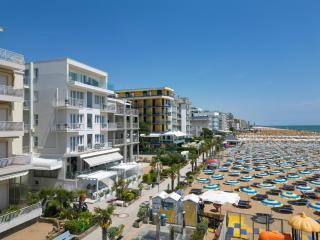 Hotel Boston 3 Stelle Superior Frontemare - Lido di Jesolo - 6