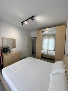 Seaview Apartment - Dhërmi - 2