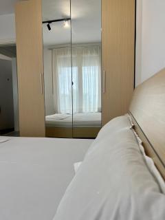 Seaview Apartment - Dhërmi - 3