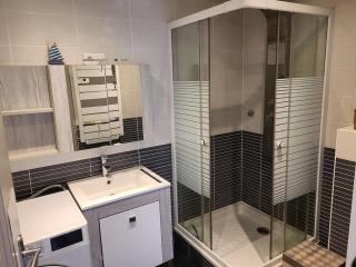 Appartement Cocooning - Ars-sur-Moselle - 3