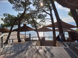 Apartman Aria De Lux - Makarska - 5