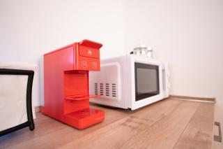 La casa di Gabri Trieste centro - 7