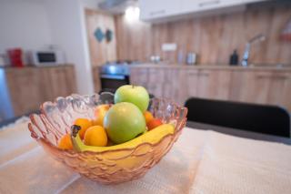 La casa di Gabri Trieste centro - 6