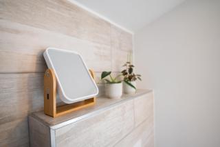 La casa di Gabri Trieste centro - 4