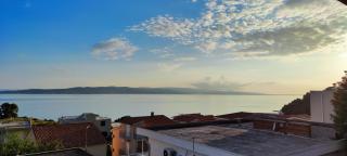 Apartments Dado - Baška Voda - 7