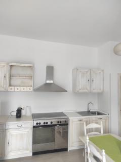 Deluxe Family Suite - 6