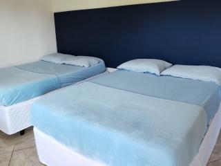 Casa Espaço Pérola - 5